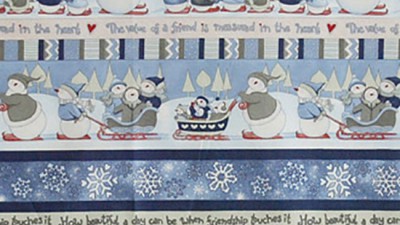 ✨크리스마스 선물 포장에 딱! 예쁜 크리스마스 컷트지 후기🎄