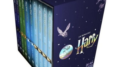 마법같은 과학! 해리포터사이언스 찐후기 & 할인 꿀팁🧙‍♂️✨